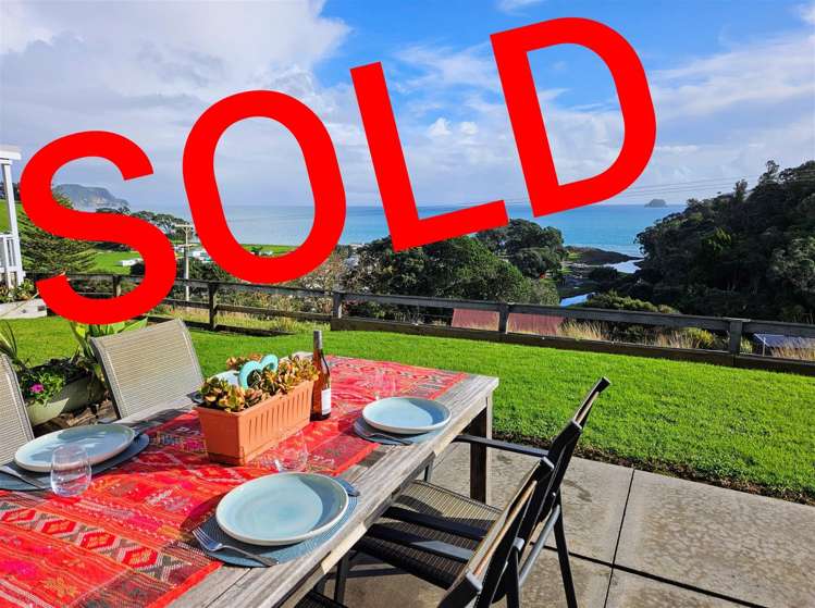 3/1090 Colville Road_0