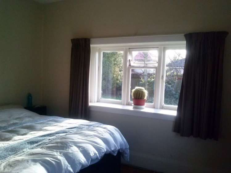 4 Burlington Street Sydenham_1