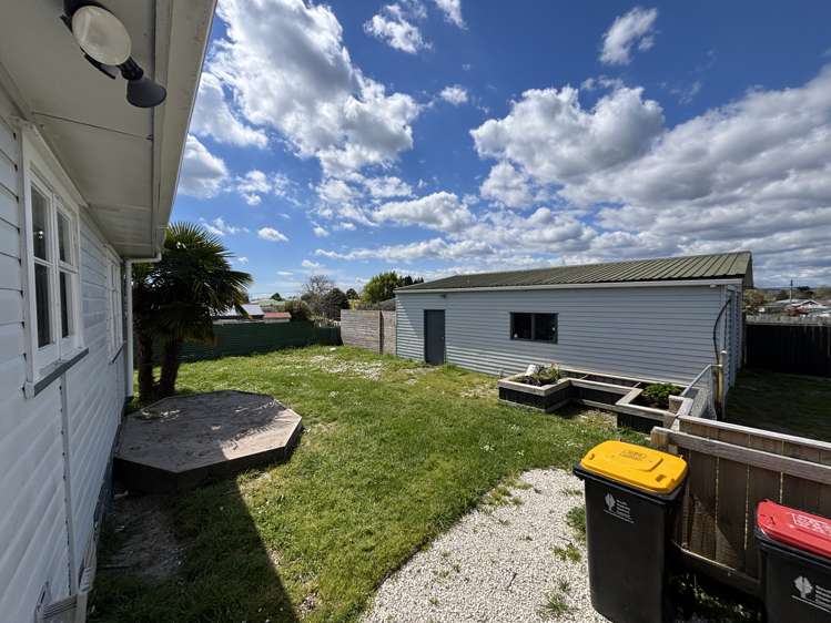 45 Lomond Avenue Tokoroa_11