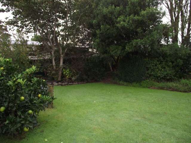 24 Galbraith Street Waihi_4