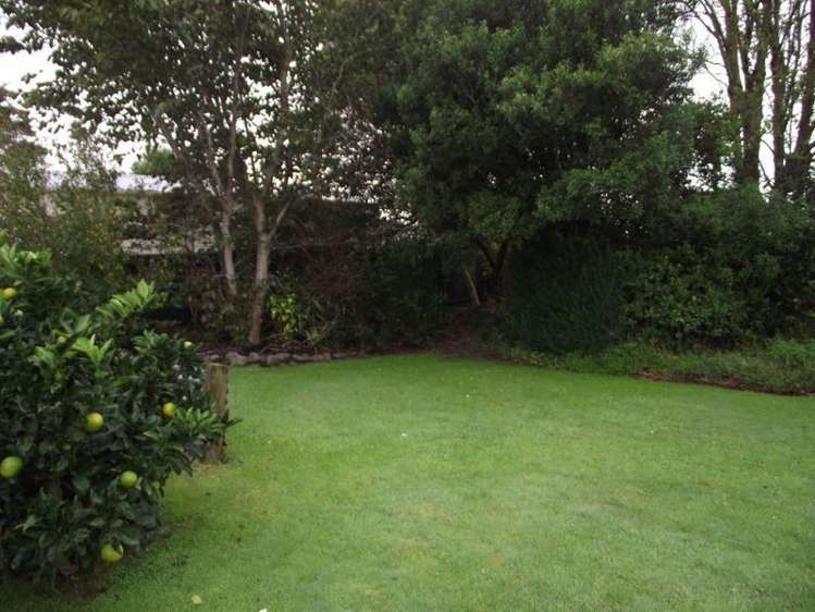 24 Galbraith Street Waihi_4