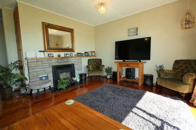 169 Moreton Road Carterton_4