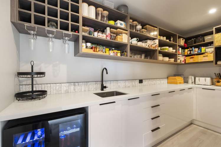 12 Kanzan Grove Feilding_6