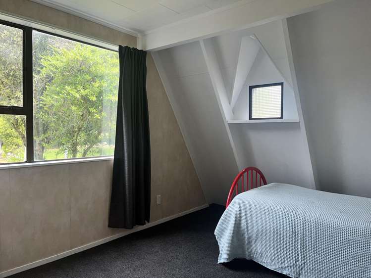 24 Moana Street Riverton_6