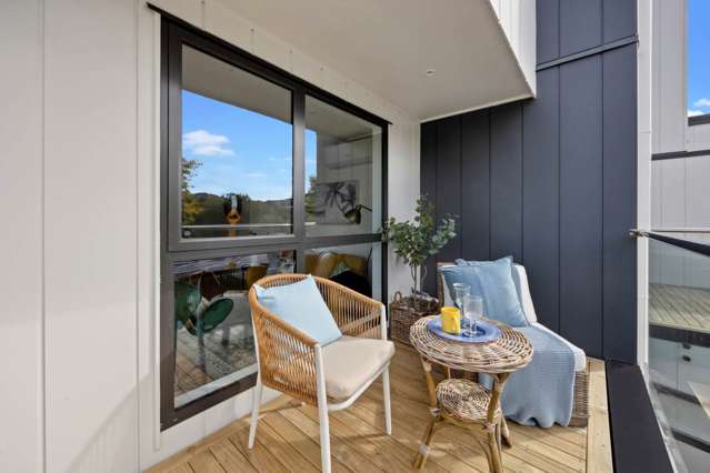 Lot 2/4 Waitaki Street Henderson_1