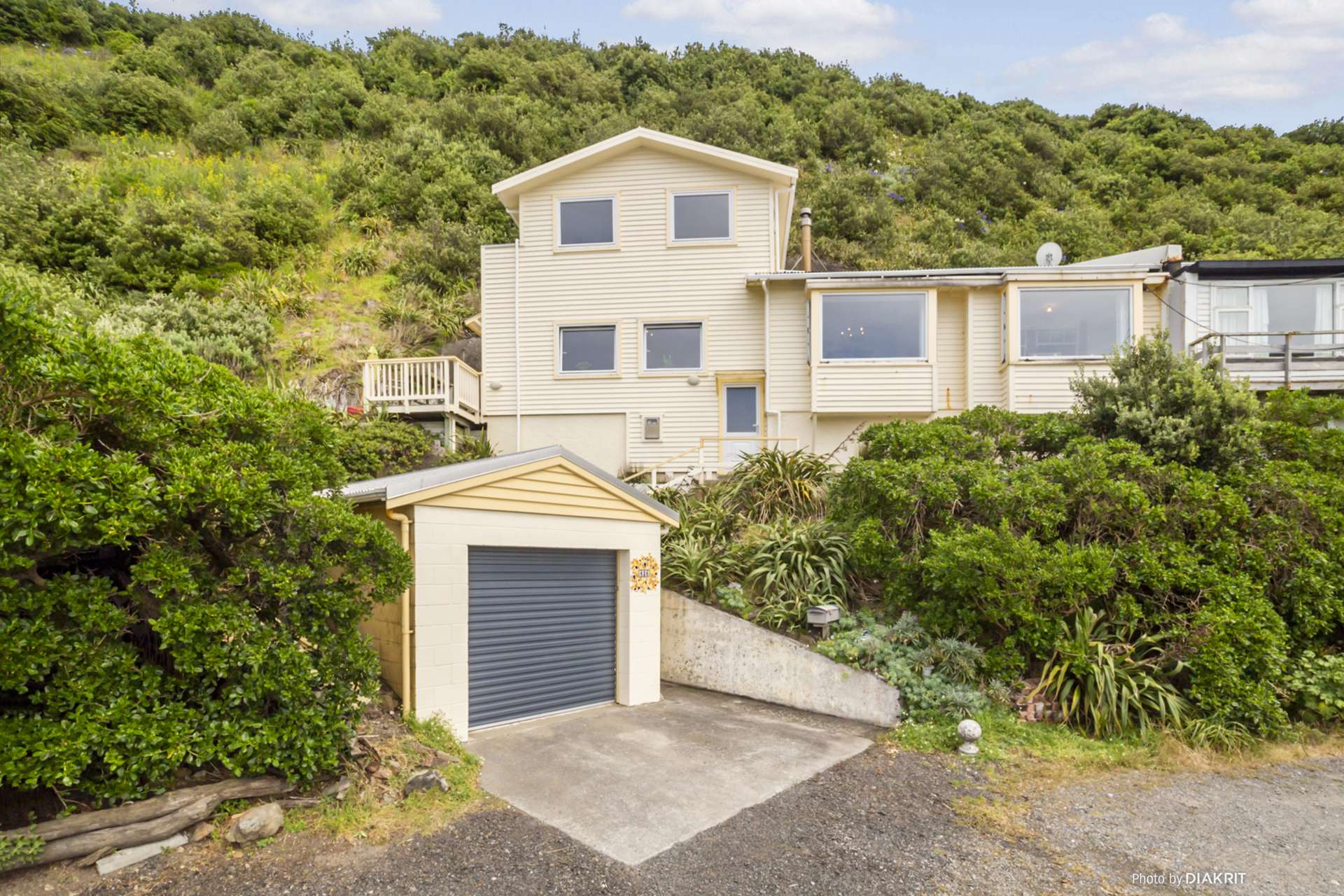 416 Queens Drive Lyall Bay_0