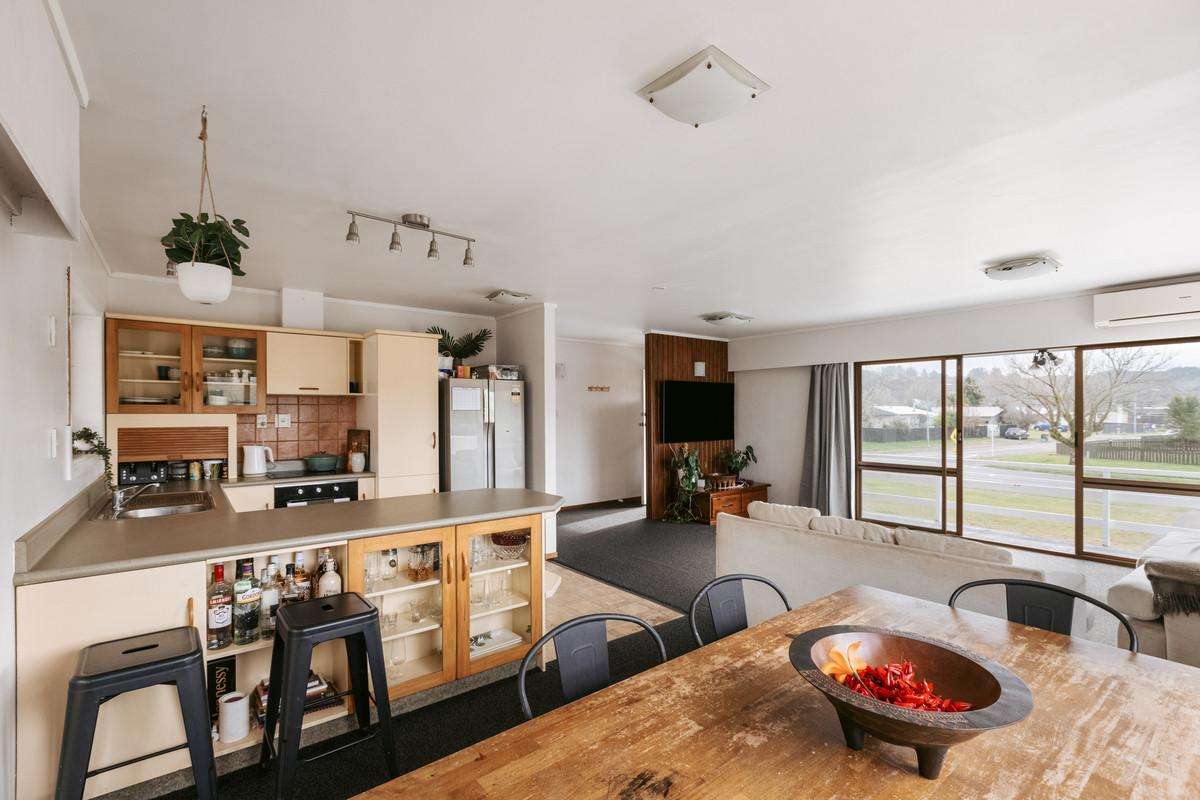 58 Fenton Mill Road_1