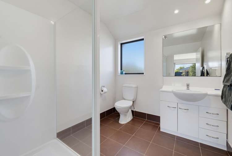 37 Parkinson Place Woodend_10