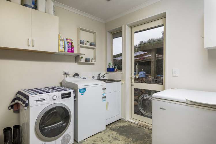 14 Montgomery Street Waimate_16