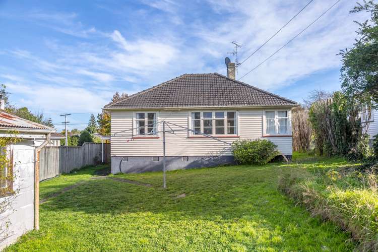 84 Opaki Road Masterton_14