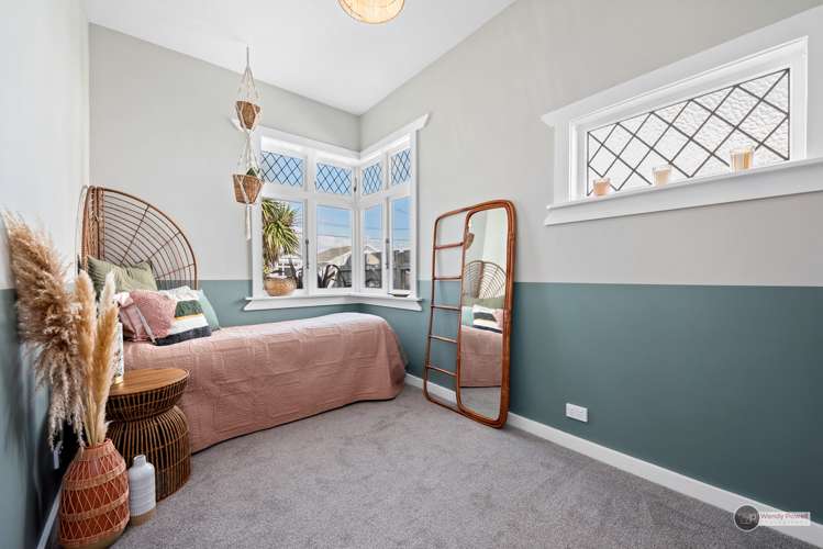 13 Plunket Avenue Petone_13