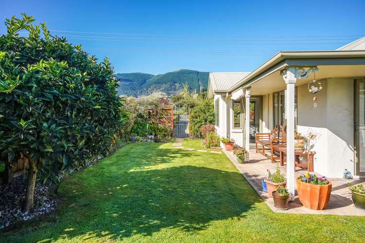 330 Suffolk Road Stoke_3