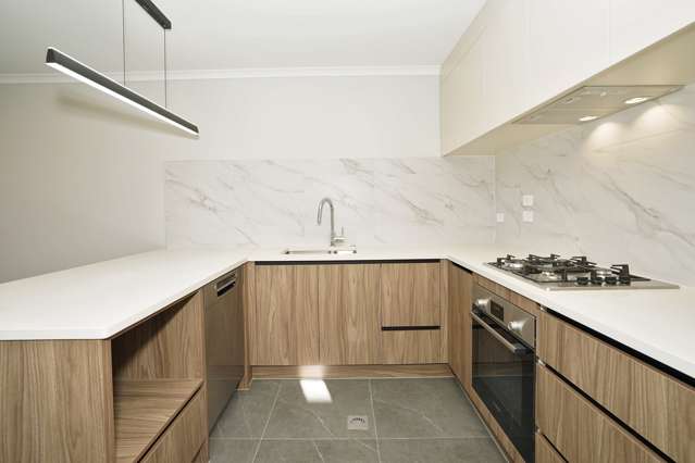 2/6 Tiro Place Rototuna North_2