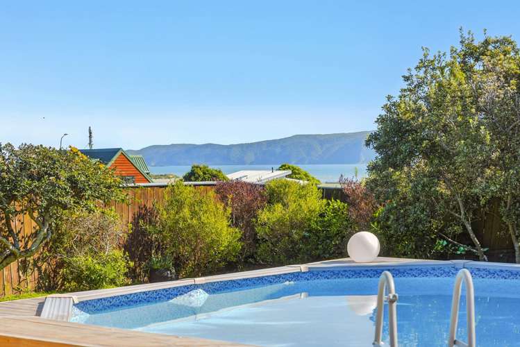 42 Hicks Crescent Waikanae Beach_5