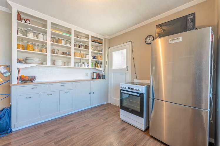 77 Gleniti Road Gleniti_6