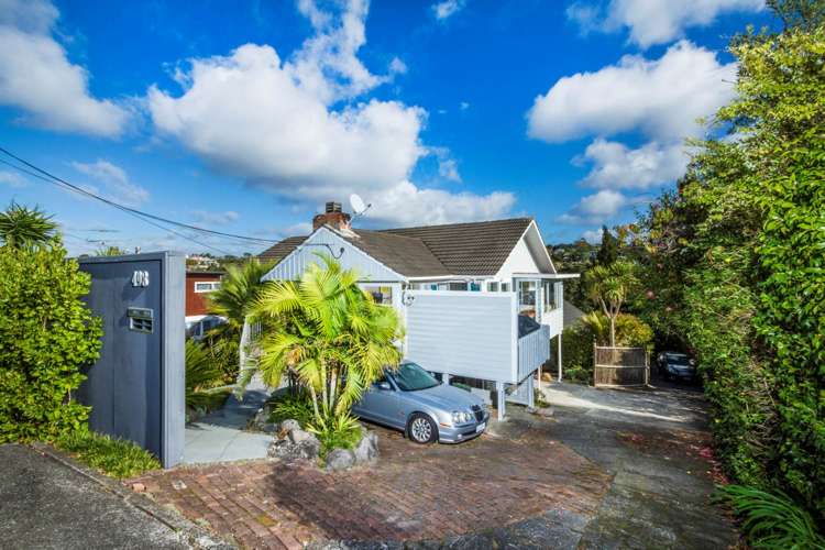 1/498 Beach Road Murrays Bay_42