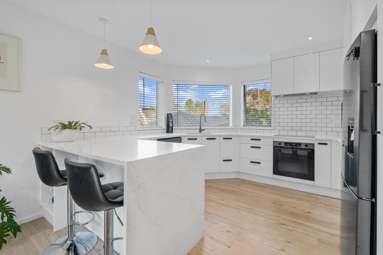 12A Bledisloe Street_1