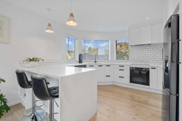 12a Bledisloe Street Cockle Bay_2