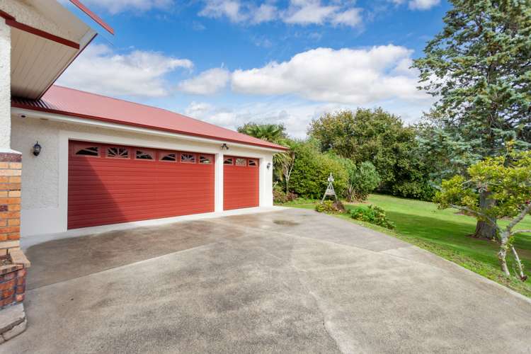 269 Hangawera Road Morrinsville_25
