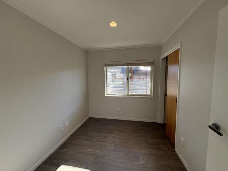 15a Suter Street Stoke_9