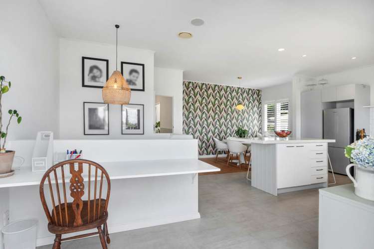 35 Kawau Road Greenlane_10