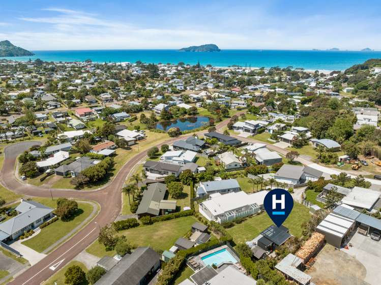 8B Matataki Rise Pauanui_21