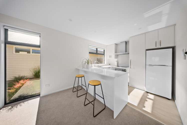 11 Glendene Court Rolleston_2