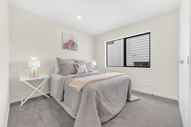 24 Hermitage Street Flat Bush_17