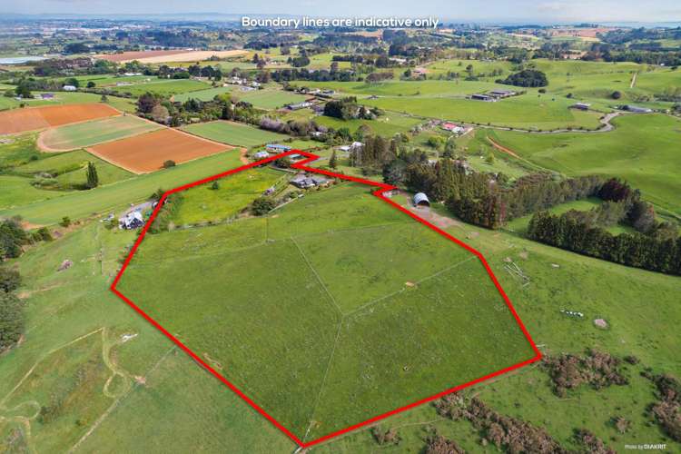 110a Ruebe Road Buckland_18