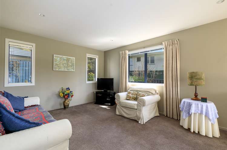 14b Scotland Street Roxburgh_5