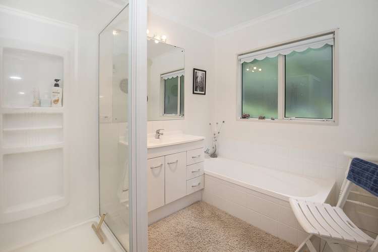 27 Happy Home Road Westmorland_15