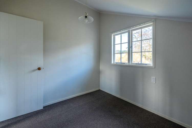 13 Totara Road Onetangi_23