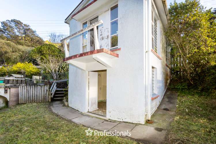 49 Elmslie Road Pinehaven_6