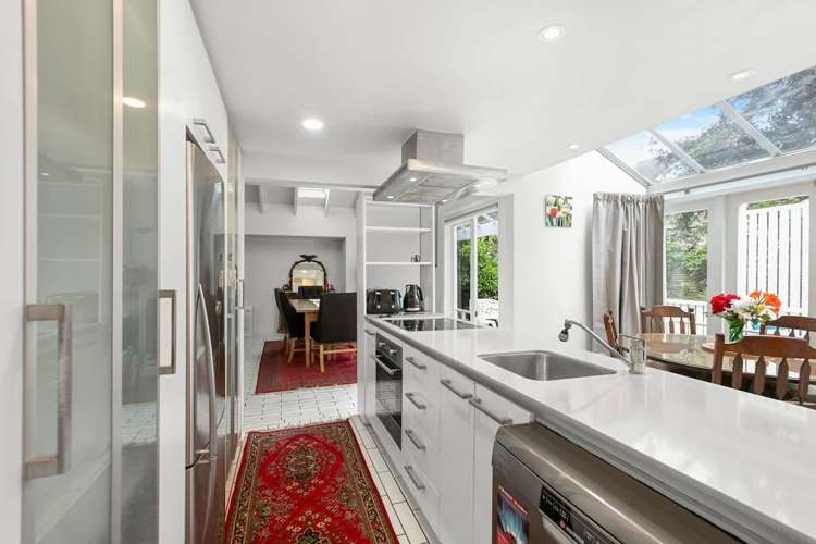 11f Burrows Avenue Parnell_8