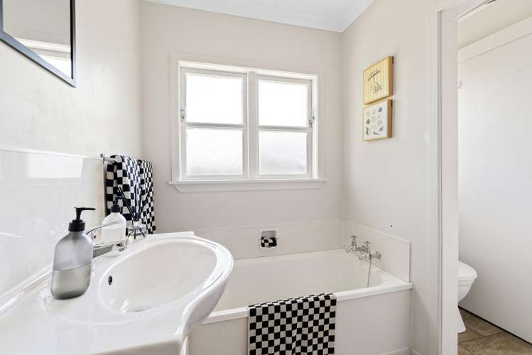 7 Windsor Place Levin_5