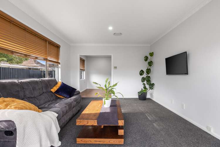 2/95 Cheyenne Street Sockburn_8