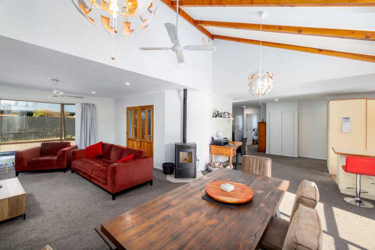 144 Inwoods Close Parklands_5