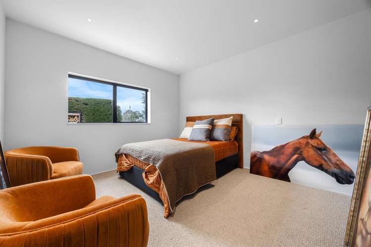 550 Marshland Road Ouruhia_24