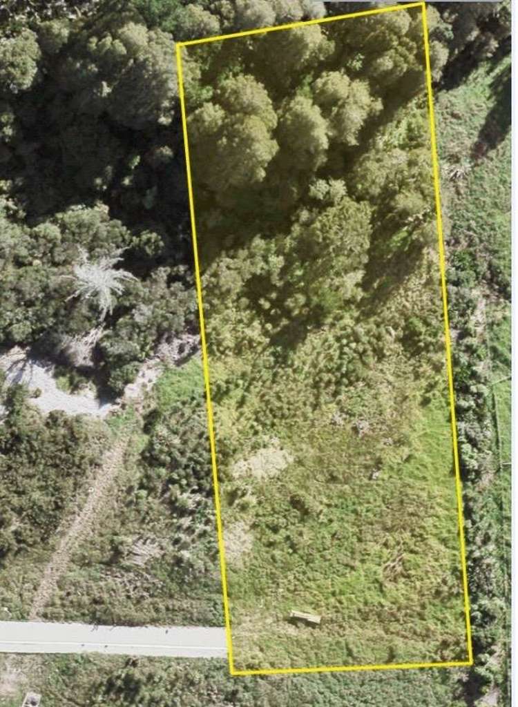 274c Okura River Road Long Bay_5