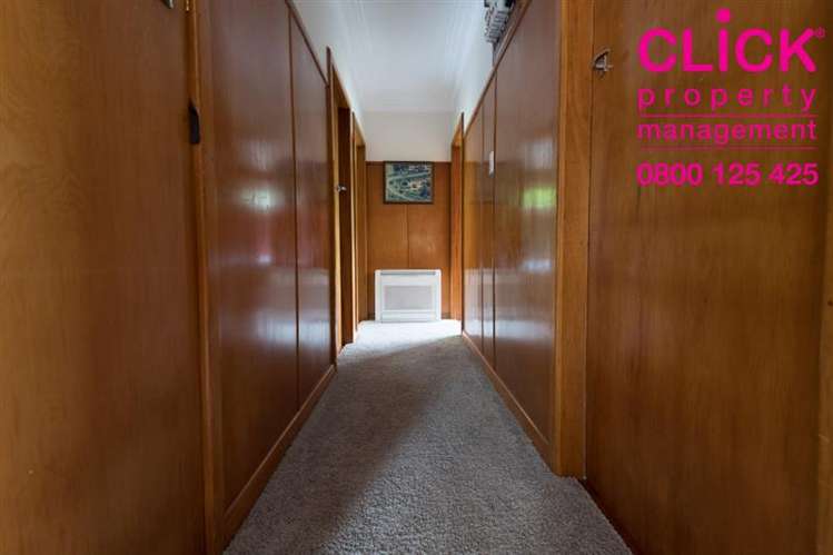 24 Wharfdale Street Macandrew Bay_14