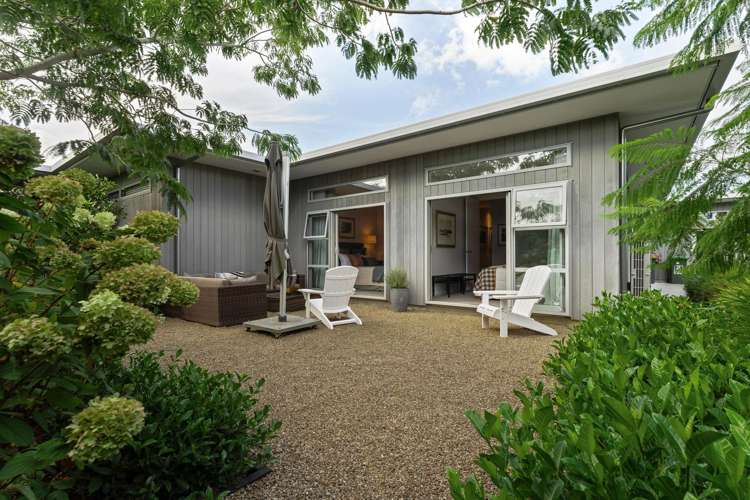 10 Oystercatcher Lane Point Wells_20