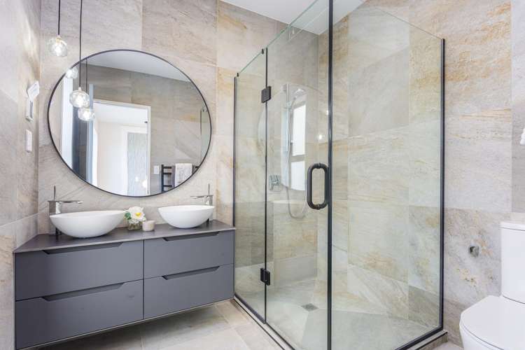 3 Skulander Crescent Orewa_15