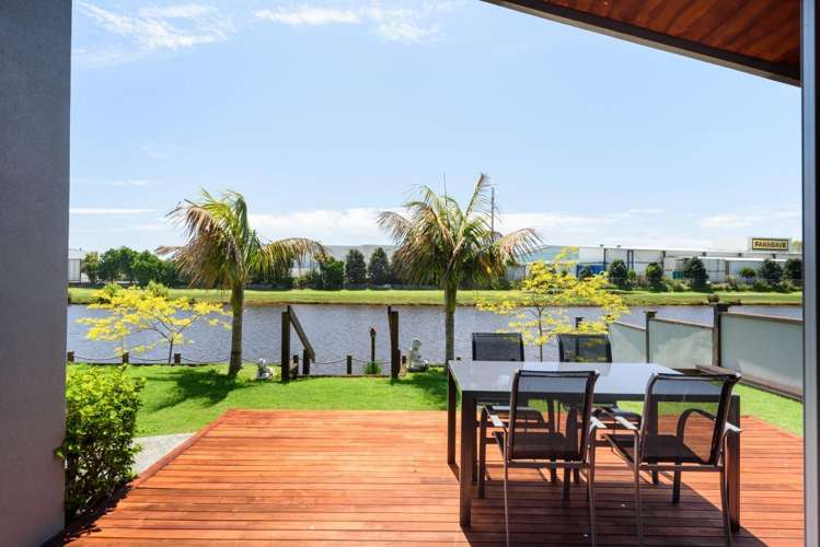 172 Oriental Parade Papamoa_8