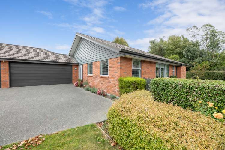 1 Hyde Place Springlands_25