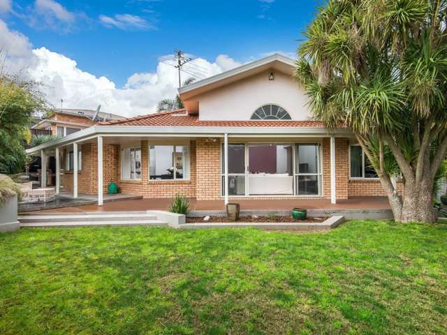 9 Berridge Avenue Point Chevalier_1