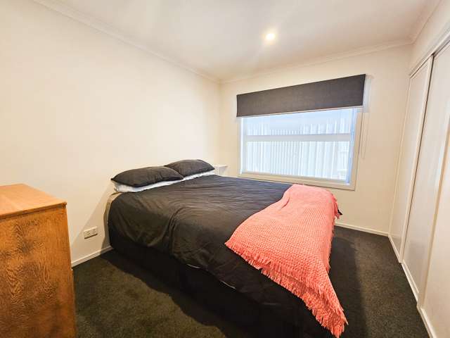 9A Clare Place Cromwell_4