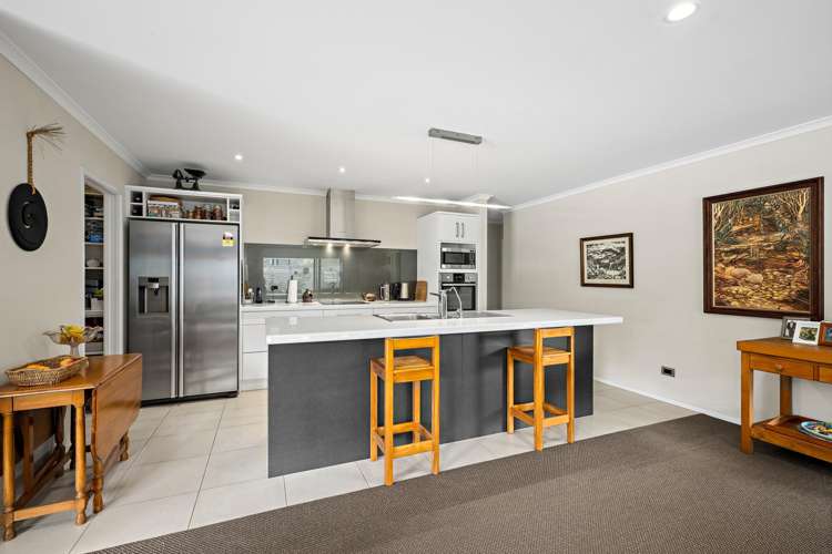6 Northwood Close Warkworth_6