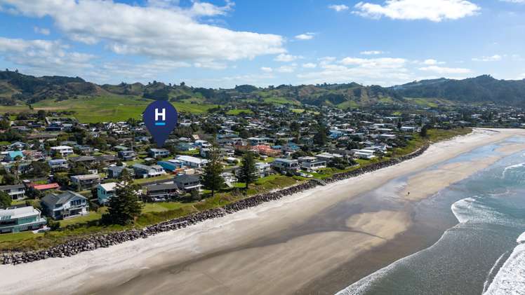 59 Seaforth Road Waihi Beach_23
