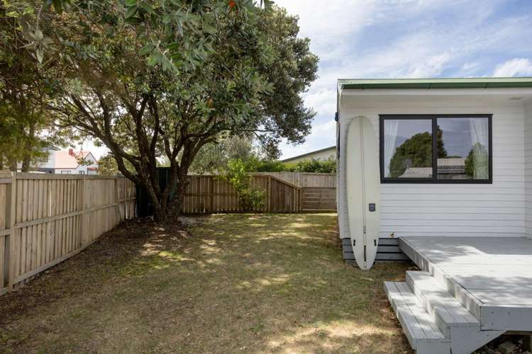 14A Topaz Drive Papamoa Beach_21
