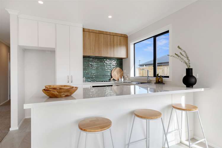 4 Morrin Street Morrinsville_7